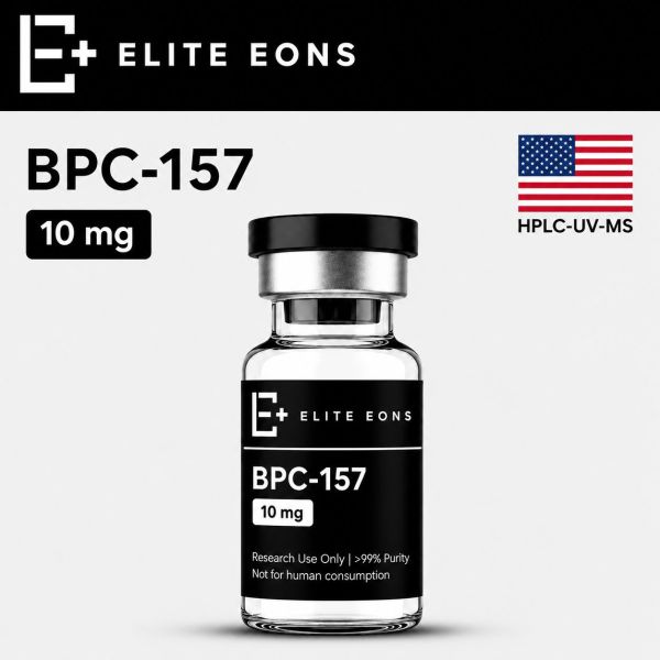 BPC-157
