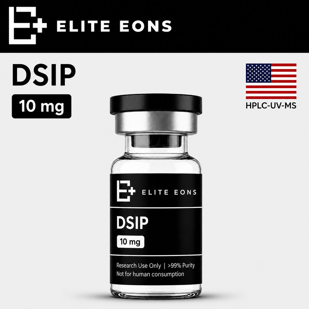 DSIP