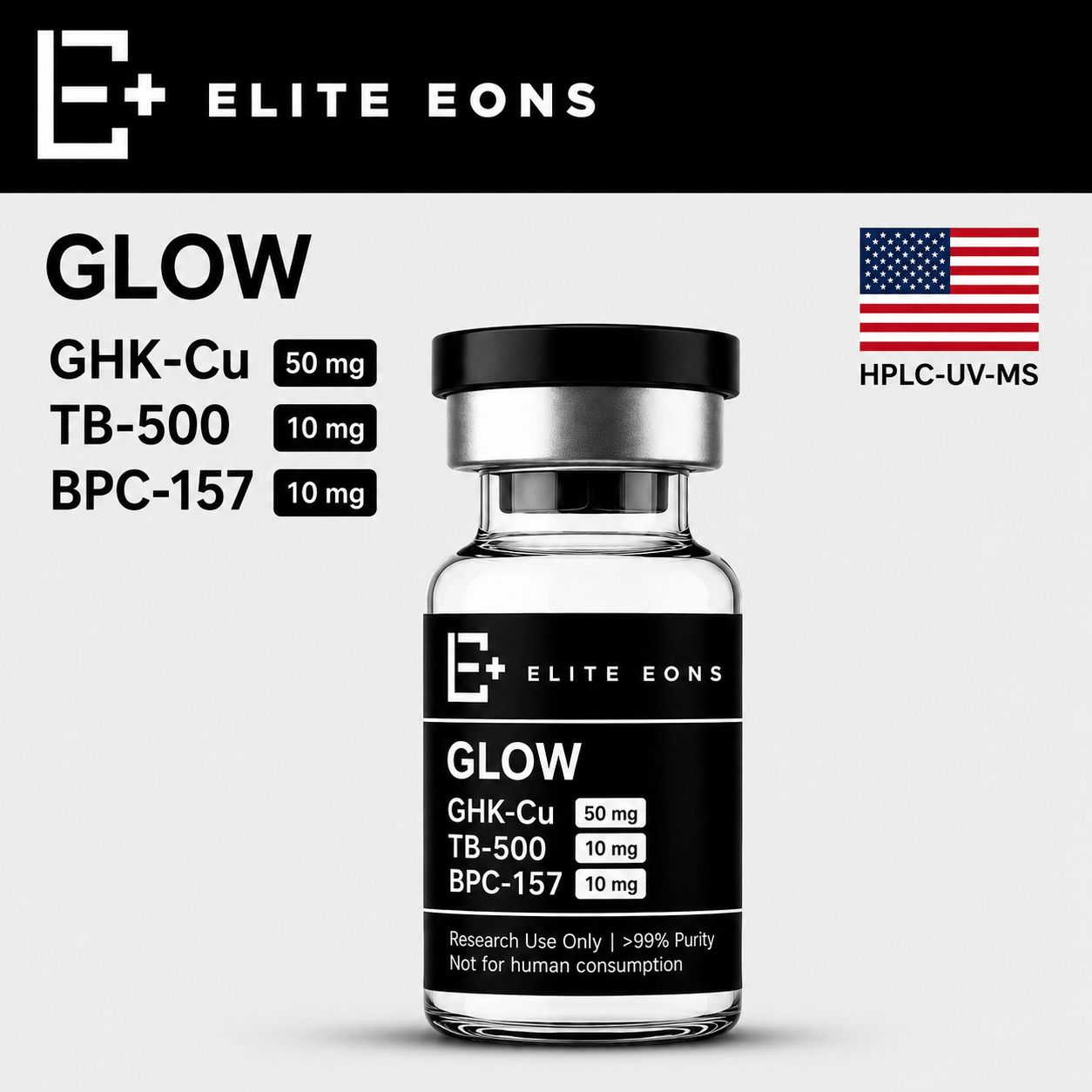 GLOW