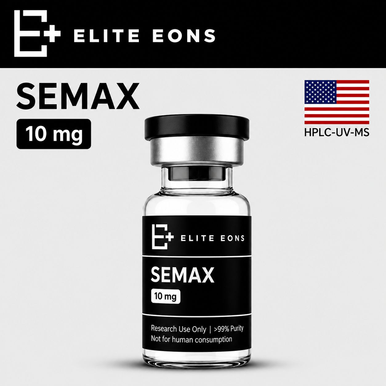 Semax