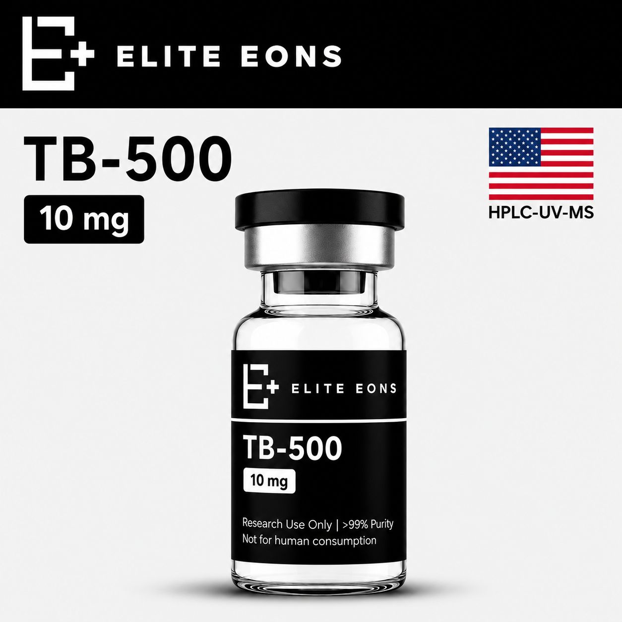 TB-500 (10mg)