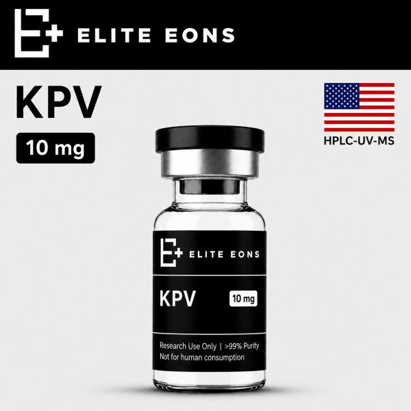 KPV 10mg