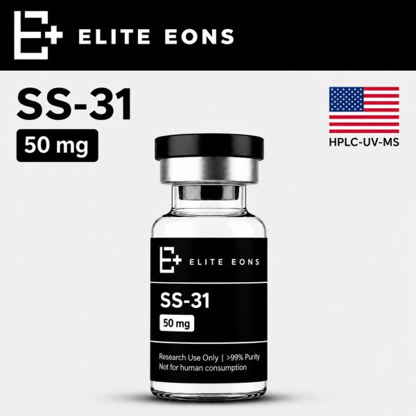 SS-31
